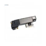 Écouteur Interne Seul pour iPhone XR – Haut-Parleur d'Oreille de Remplacement – Qualité Atelier – Testé avant Envoi