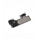 Haut-Parleur Écouteur Interne seul pour iPhone XS Max – Pièce à souder – Conservation Face ID – Qualité Originale