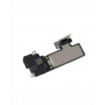 Haut-Parleur Écouteur Interne seul pour iPhone XS Max – Pièce à souder – Conservation Face ID – Qualité Originale