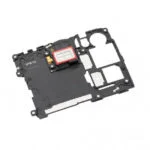 Écouteur Interne (Haut-Parleur l'Oreille) pour Samsung Galaxy S20 FE (SM-G780 / SM-G781) - Pièce de Remplacement Originale - Envoi 24h