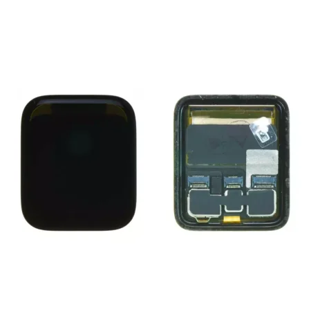 Écran 38mm Apple Watch 3 GPS(38mm)