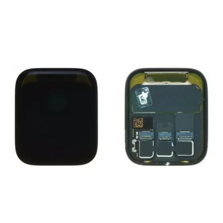Écran Apple Watch 4 40mm  GPS