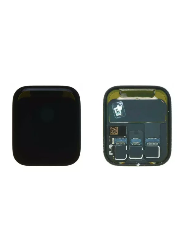 Écran Apple Watch 4 40mm  GPS