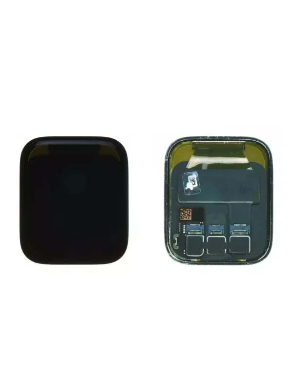 Écran Apple Watch 4  44mm