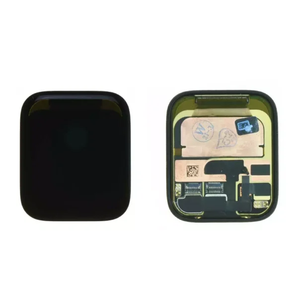 Écran 44mm Apple Watch 6
