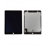 Ecran Complet iPad Air 2 Noir