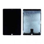 Ecran Complet iPad Air 3 (2019) 10.5" A2152 A2123 A2153 A2154 NOIR