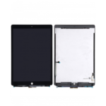 Ecran Complet iPad Pro 12.9" Noir