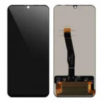Écran LCD + Vitre Tactile Original pour Honor 10 Lite / 20 Lite / 20e / 10i – Bloc Complet – Compatible HRY-LX1, MAR-LX1H, HRY-LX2