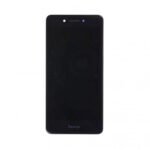 Ecran Huawei Honor 6C Noir