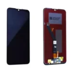 Écran Huawei Honor 8A / Y6S