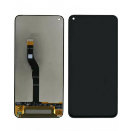 Ecran Honor view 20 | Nova 4 sans châssis (Original)
