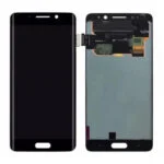 Écran Complet pour Huawei Mate 9 Pro Noir – Vitre Tactile + Dalle Incurvée – Qualité Premium – Modèle LON-L29 / LON-AL00