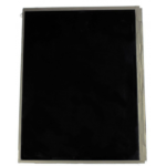 IPAD 2 A1395 / A1396 / A1397  : Ecran Lcd seul