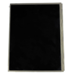 Écran LCD Interne pour iPad 2 (9.7") – Dalle d'Affichage Retina – Qualité Atelier – Compatible A1395, A1396, A1397