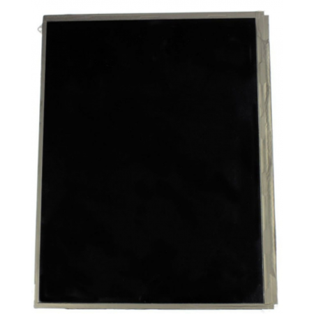 lcd IPAD 2 A1395 / A1396 / A1397'à