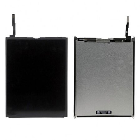Ecran iPad 2018 9.7" (6e Gen)