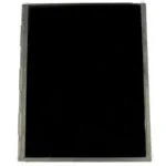 Écran LCD Interne pour iPad 3 / iPad 4 – Dalle d'Affichage Retina – Qualité Atelier – Compatible A1416, A1430, A1458, A1459