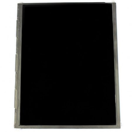 Ecran LCD iPad 3 /4