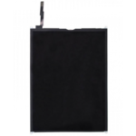 Ecran iPad Air 5/ iPad 2017 9.7"