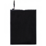 Vitre Tactile pour iPad 9.7" (2017 - 5ème Génération) – Écran de Remplacement – Qualité Atelier – Testé avant Envoi