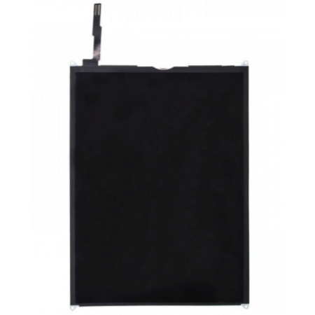 Ecran iPad Air 5/ iPad 2017 9.7"