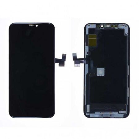 Ecran iPhone 11 Pro (in-cell) FHD