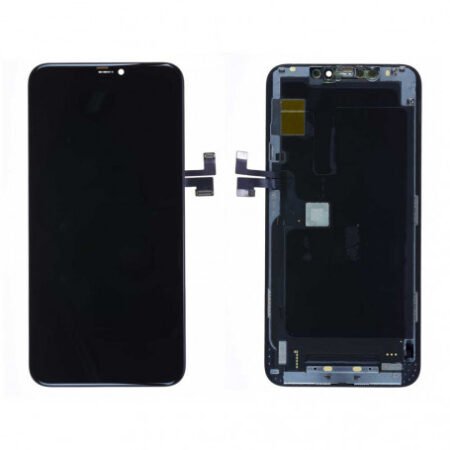 Ecran iPhone 11 Pro Max (incell) FGD