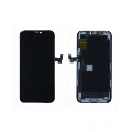 iPhone 11 Pro : Écran  (Oled  original)