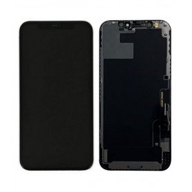 Ecran iPhone 12 / 12 Pro (In-cell)FHD