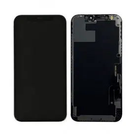 Ecran iPhone 12 / 12 Pro Soft(Oled)