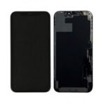 iPhone 12 / 12 Pro : Écran lcd premium – Image 2