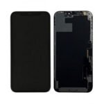 Ecran de remplacement iPhone 12 mini - testé avant  expédition