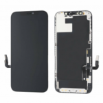 Écran LCD Incell pour iPhone 13 – Vitre Tactile Haute Définition – Testé Individuellement – Compatible A2633, A2482
