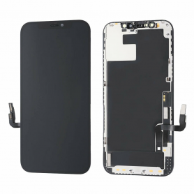 Ecran iPhone 13Oled
