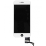 Écran pour iPhone 7 Plus Blanc - Dalle LCD Premium Incell - Qualité Retina HD - Tactile Haute Précision