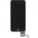 Écran iPhone 7 Plus - Gamme PREMIUM (Noir)
Qualité d'Affichage Haute Fidélité & Testé avant Expédition