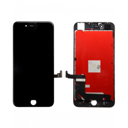 Ecran iPhone 8/SE 2020 Noir