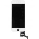 Écran iPhone 8 Plus - Gamme PREMIUM (Blanc)
Rendu Retina Haute Fidélité & Testé avant Expédition