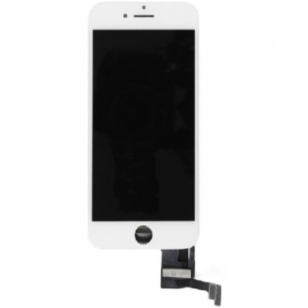 Ecran iPhone 8 Plus Blanc