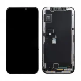Ecran iPhone X (In-cell)