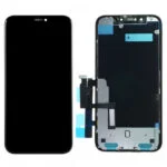 Écran iPhone XR Premium (Incell LCD) – Qualité Liquid Retina – Tactile Haute Précision – Testé
