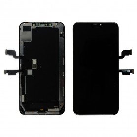 Ecran iPhone XS Max (In-cell) JK