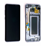 Ecran Samsung Galaxy S8 Plus (G955F) Rose (Service Pack)