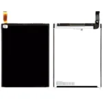 Écran  LCD pour iPad Mini 2  A1489 A1490 / Mini 3 A1599/ A1600