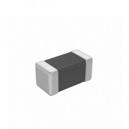 Filtre iphone FL4211