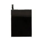 Écran LCD Interne pour iPad Mini 1 – Dalle d'Affichage Retina – Qualité Atelier – Compatible Modèles A1432, A1454, A1455