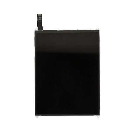 ECRAN IPAD MINI 1 A1432 / A1454