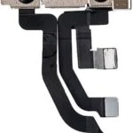 Caméra Avant Selfie pour iPhone XS – Capteur Photo Frontal 7 Mpx – Pièce de Remplacement Qualité Originale