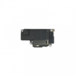 iPhone 12 Pro Max : Haut-parleur du Bas